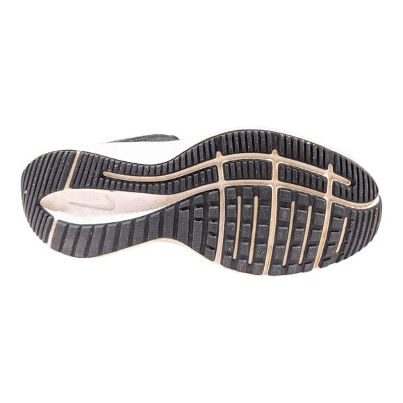 NIKE Quest 3 Premium 'Mini Swooshes' Running Shoes Size 7 - Picture 9 of 9